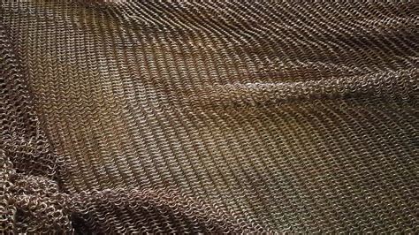 metal rings in fabric|Metal Rings Fabric .